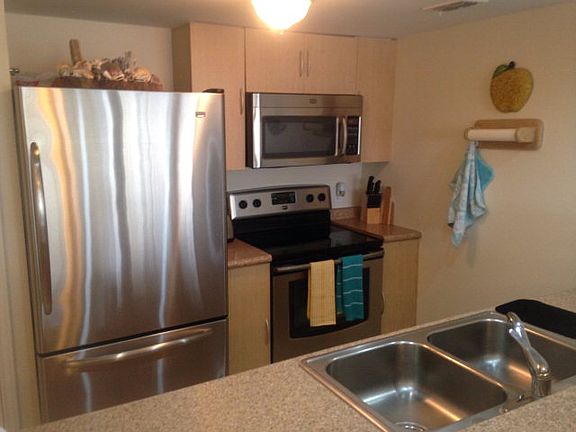3rd image of 200 Padre Blvd #1214