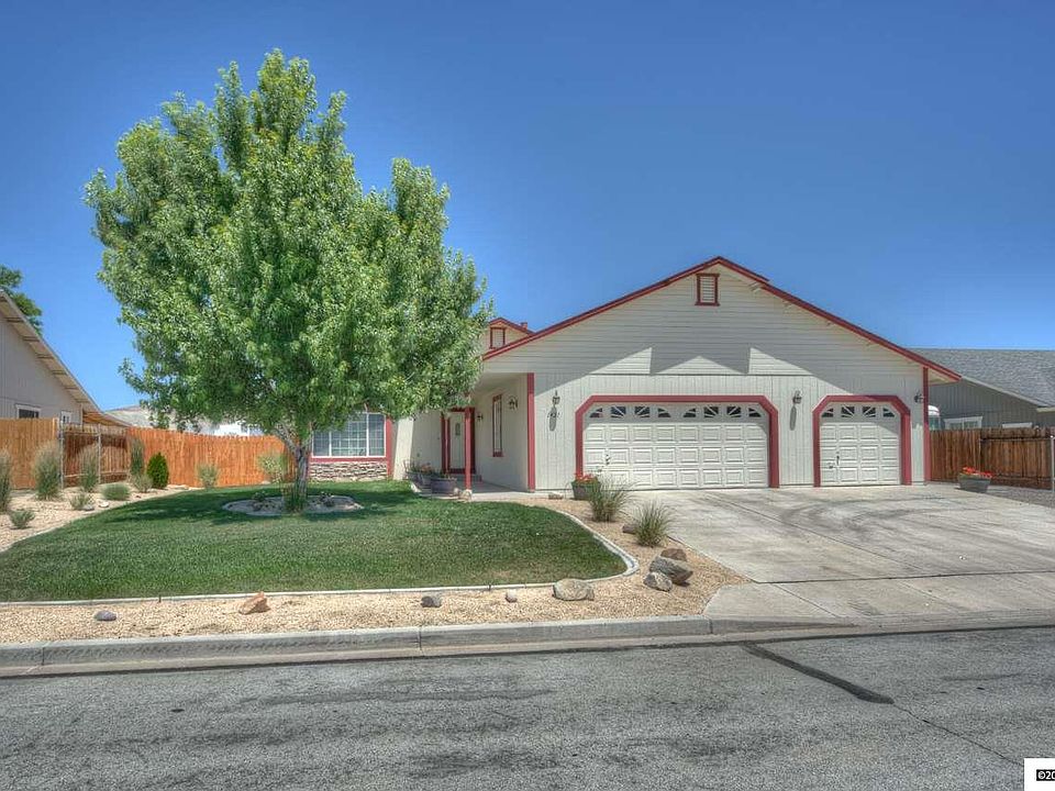 1st image of 1421 Kinglet Dr