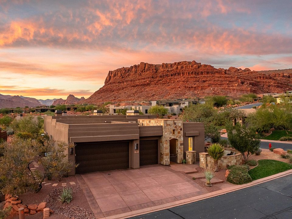 9930c369f34660b115f1c4845992e4