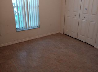 2212 Park Rd, Venice, FL 34293