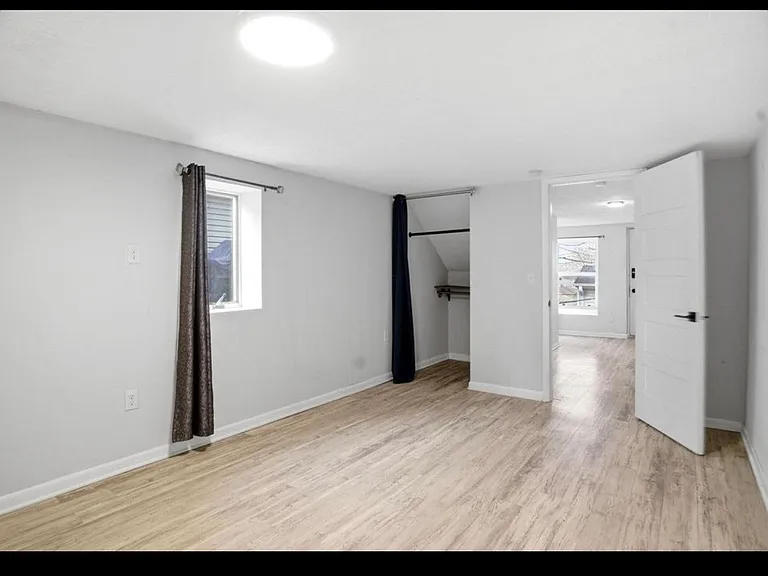 4628 Johnson St NE #2 — Photo 5