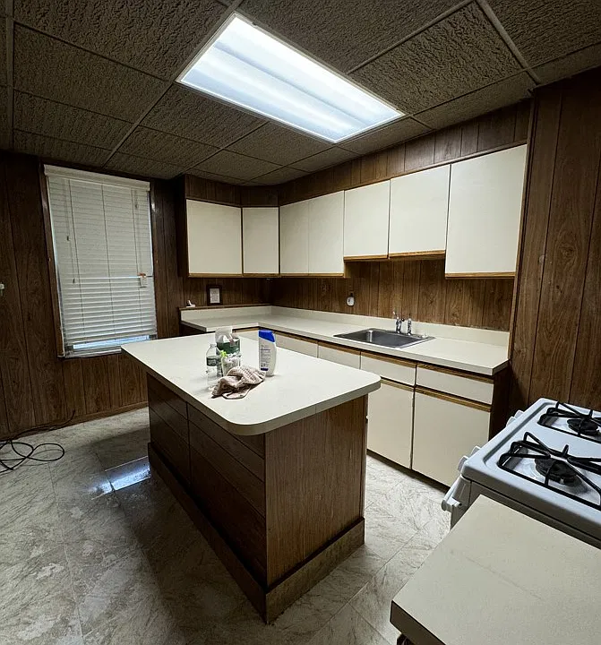 140 Bidwell Ave #1