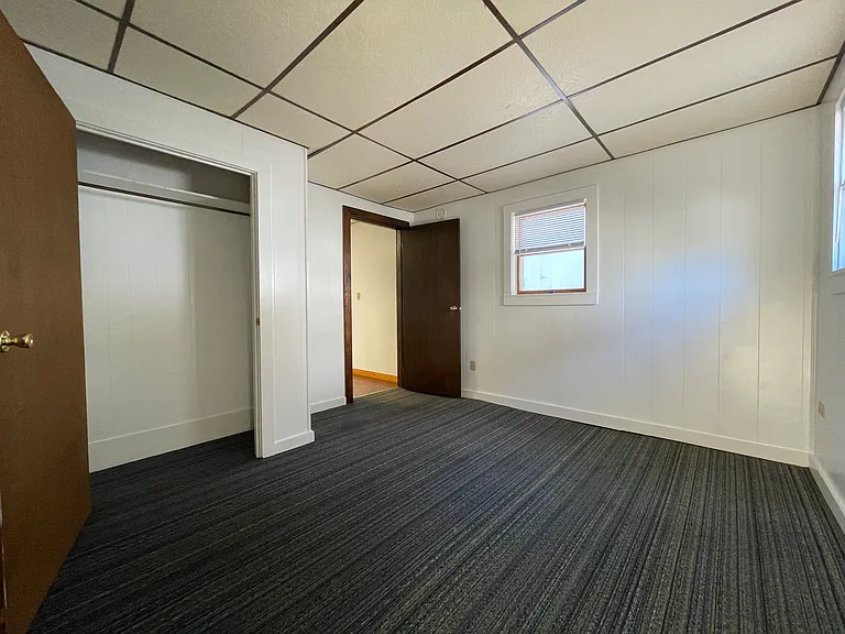 231 E State St #2 — Photo 7