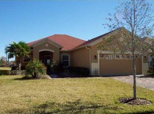 208 Sorrento Rd, Poinciana, FL 34759