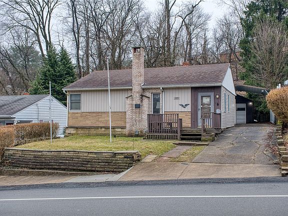 3rd image of 1375 Washington Blvd