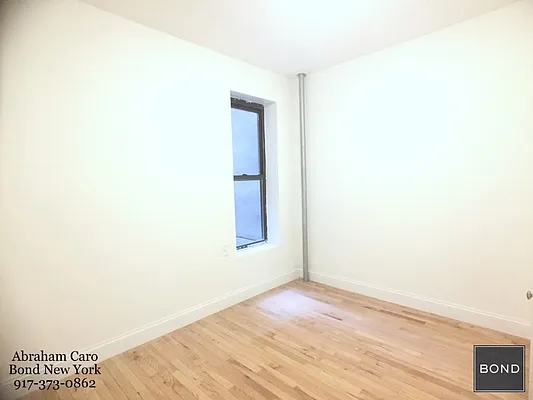 Rented by Bond New York | media 7