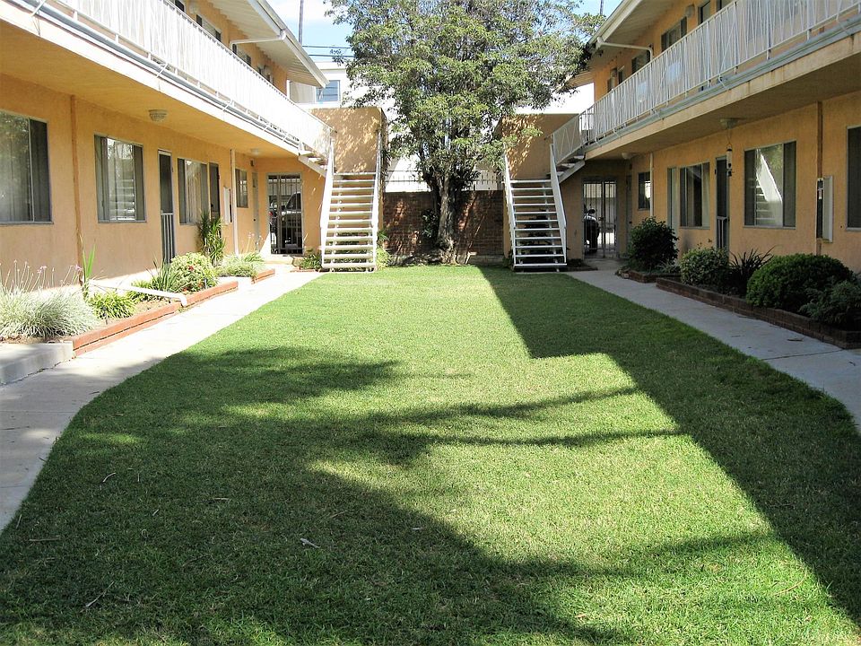 1st image of 1516 Purdue Ave APT 2