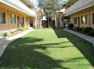 1516 Purdue Ave APT 2, Los Angeles, CA 90025