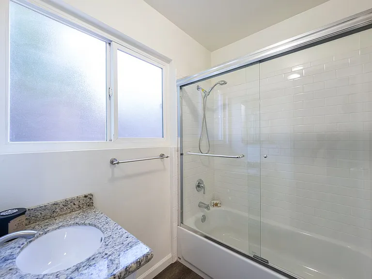 10725 Acama St — Photo 101
