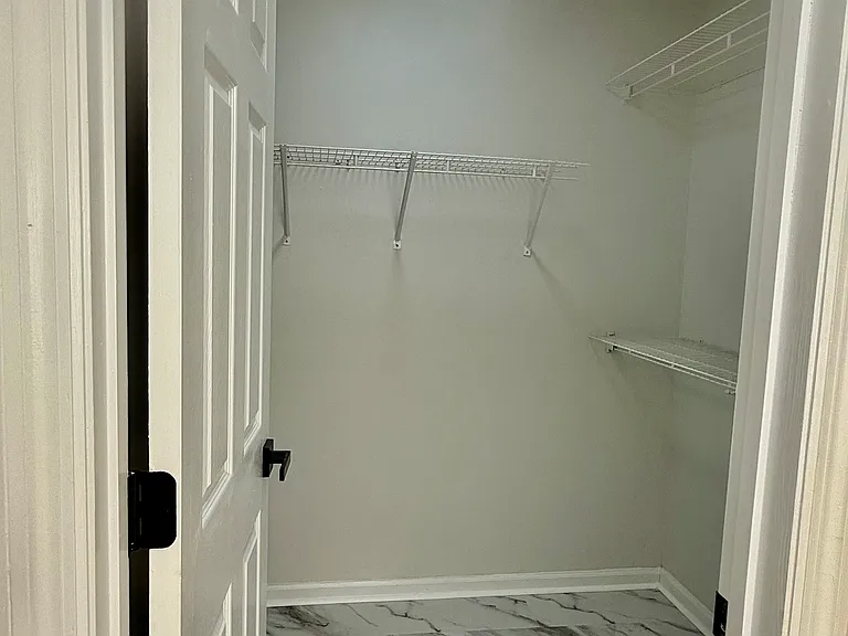 1021 Feagin Mill Rd — Photo 19
