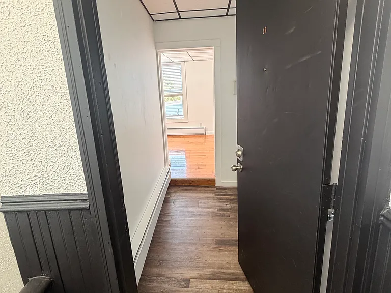 153 Oakland Ave #3B — Photo 15
