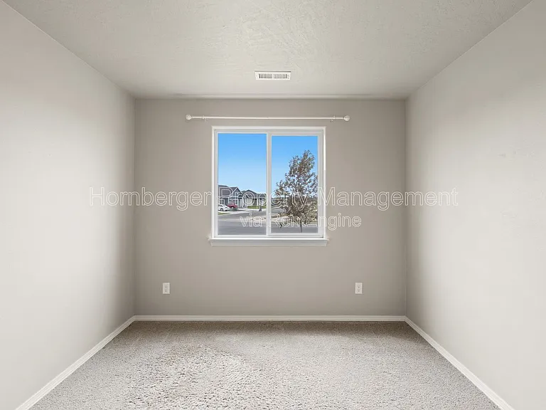 5618 S Sherri Lea Rd — Photo 24