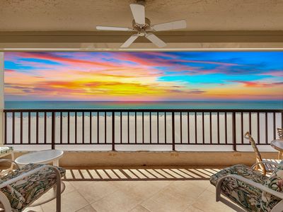100 N Collier Blvd APT 1103, Marco Island, FL, 34145