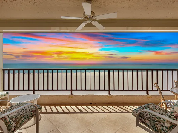 100 N Collier Blvd APT 1103, Marco Island, FL 34145