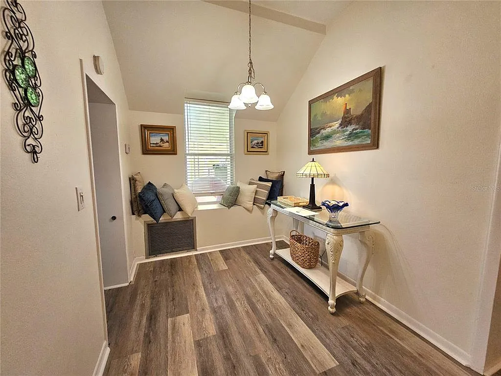3 bed, 4.0 bath, 1500 sqft, $3,000 — Photo 3