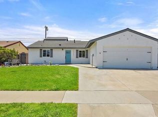 10061 Holder St, Buena Park, CA 90620