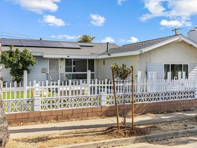 5051 Pelusa St, San Diego, CA, 92113