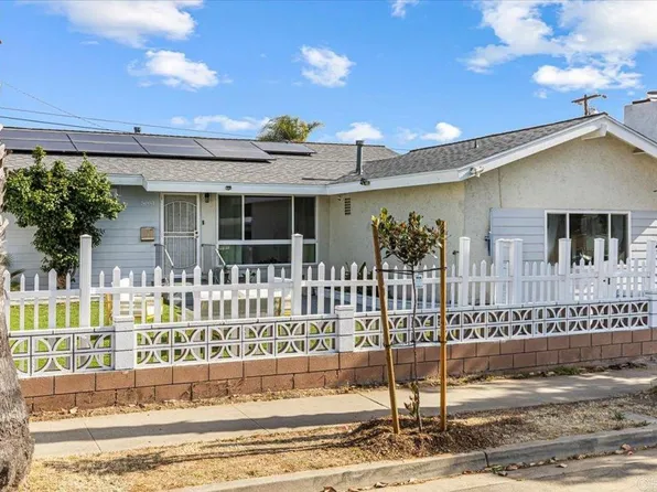 5051 Pelusa St, San Diego, CA 92113