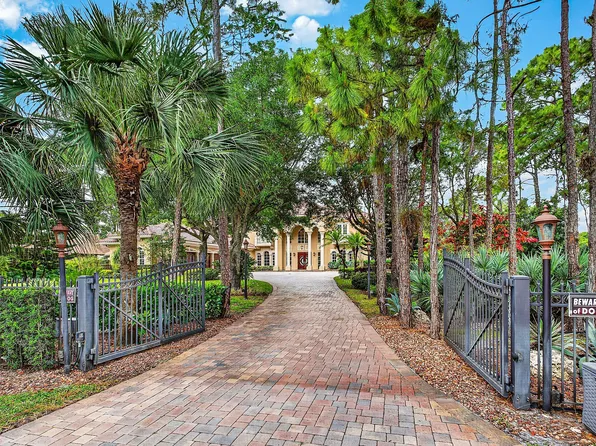 6071 NW 69th Way, Parkland, FL 33067