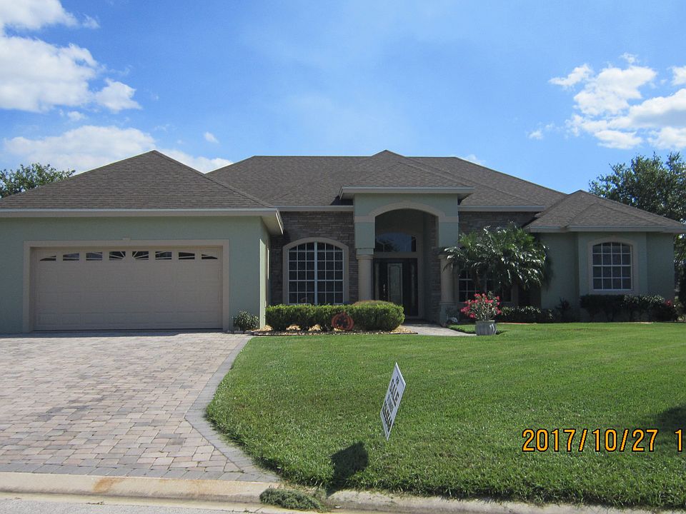 1st image of 4038 Palma Ceia Cir