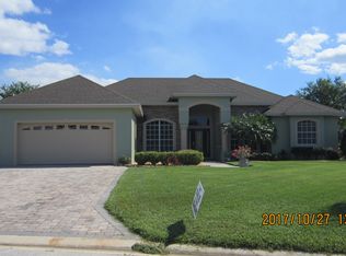 4038 Palma Ceia Cir, Winter Haven, FL 33884