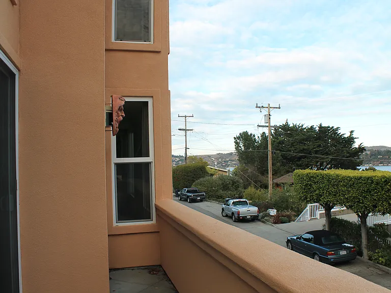 109 Filbert Ave #B — Photo 38