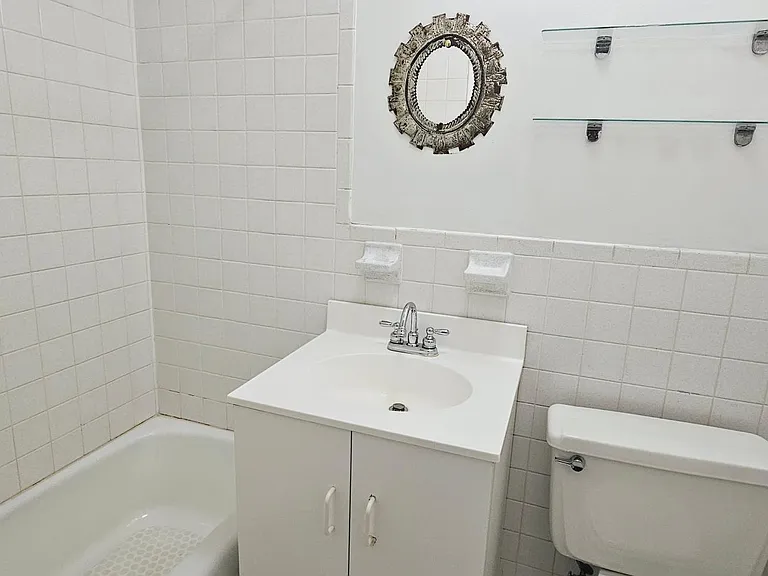 227 S Van Pelt St #2 — Photo 12
