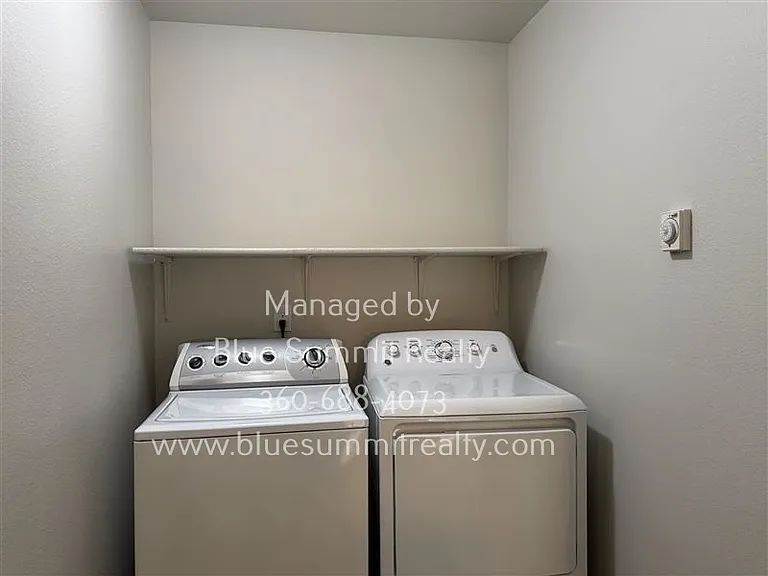 6031 Stanwick Ln SE — Photo 14
