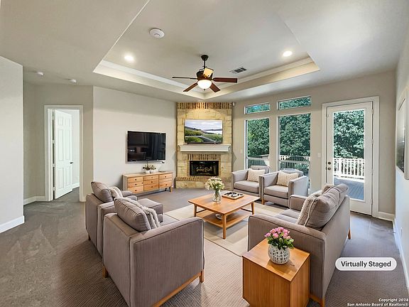2nd image of 11 IMPALA WAY