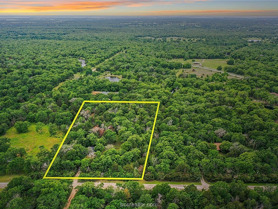 1st image of 5282 Hickory Ln
