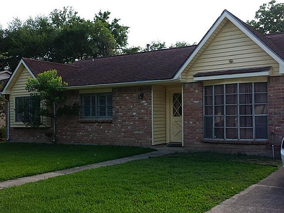 2nd image of 1411 Ashwood Dr