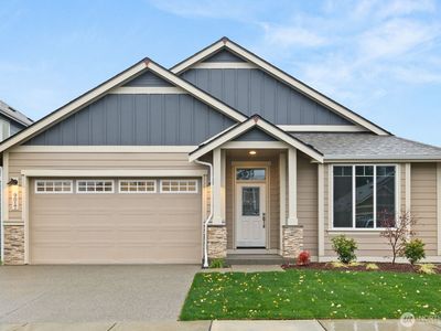 9017 Wyatt Court SE, Tumwater, WA, 98501