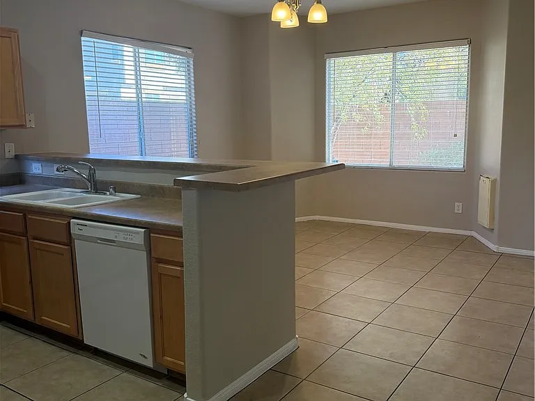 8940 Caledon Ridge Ct #0 — Photo 11