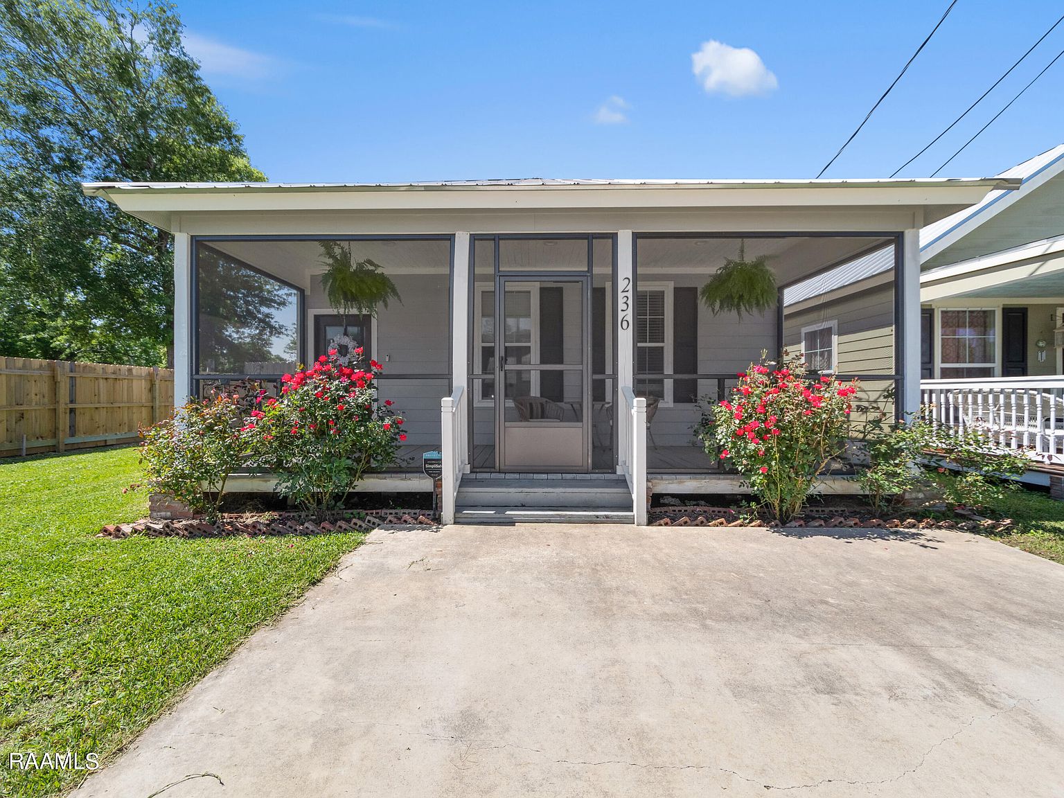 236 Chatrian St, Grand Coteau, LA 70541 MLS 24004257 Zillow