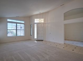 4176 E Rancho Caliente Dr, Cave Creek, AZ 85331