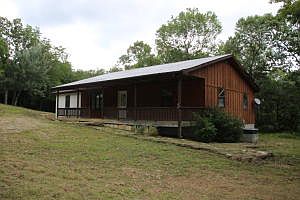 3rd image of 65 Idlewood Ln