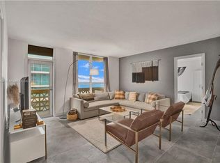 10185 Collins Ave APT 1420, Bal Harbour, FL 33154