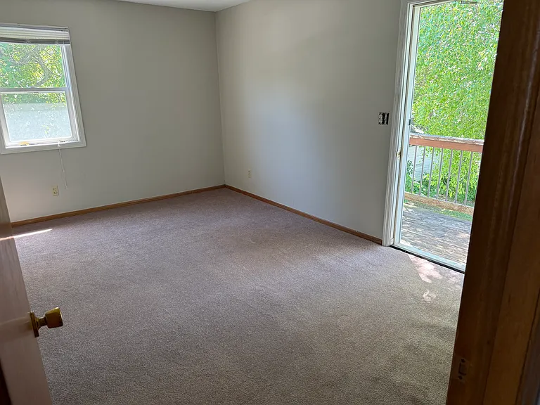 2591 Commerce Blvd #2 — Photo 5