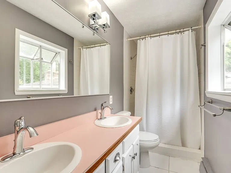 381 Hickory Hill Rd — Photo 12