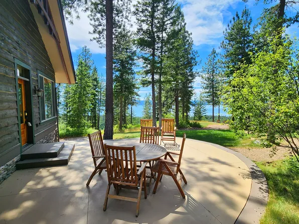 31683 Lake To Sky Dr, Polson, MT 59911