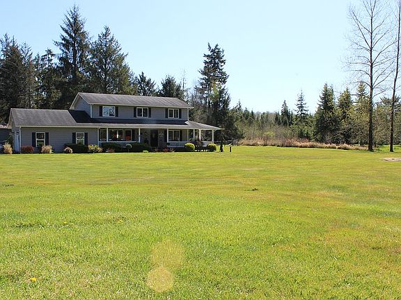 3rd image of 36 Quinn Ln