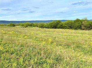 X Red Oak Rd, Bedford, PA 15522