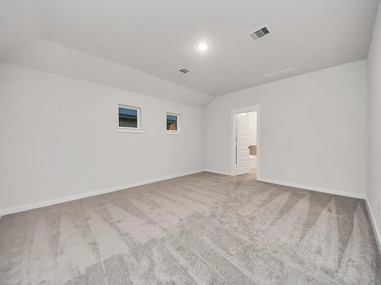 4632 Spoon Bill Cove Dr — Photo 21