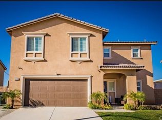 4283 Soloman St, Riverside, CA 92509