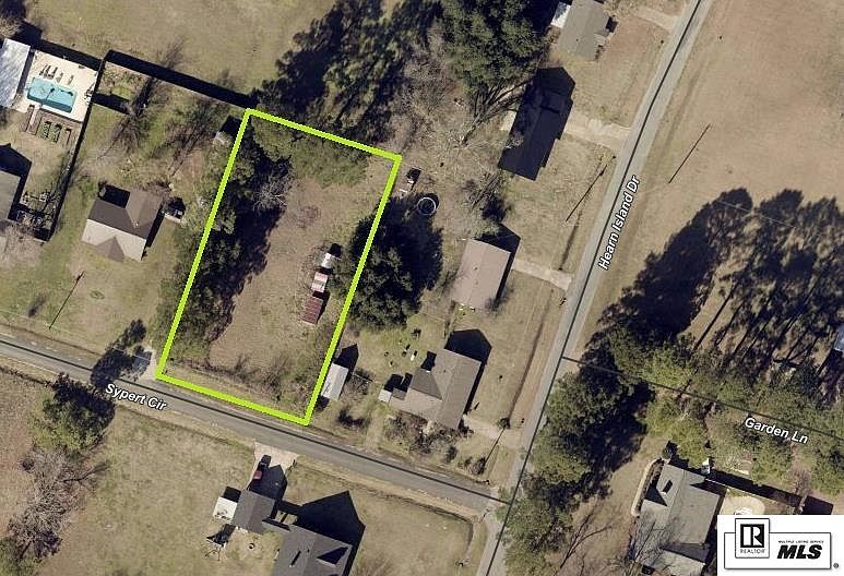 1st image of 114 Sypert Cir