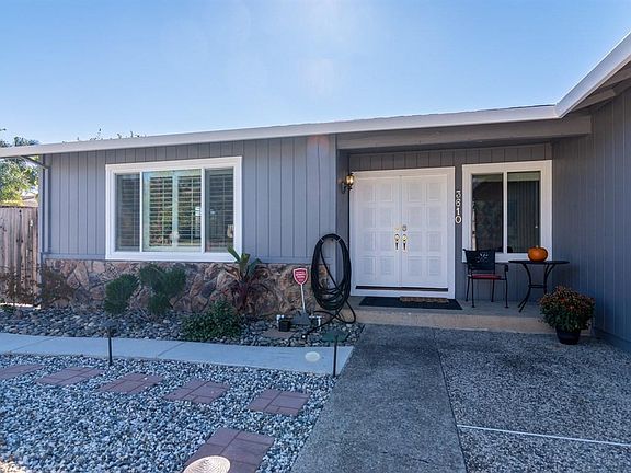 2nd image of 3610 Cobbert Dr