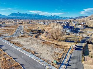 278 & 302 Confluence Rd #1 & 2, Salida, CO 81201