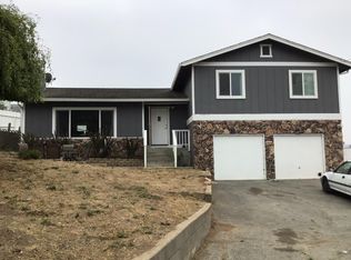 8335 Dolan Pl, Castroville, CA 95012
