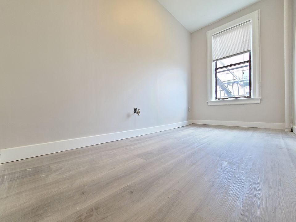 2nd image of 5608 Palisade Ave #10E