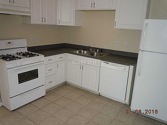 5th image of 4520 Birdsong Way